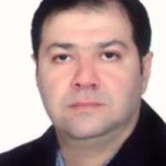 امید کیان صدر