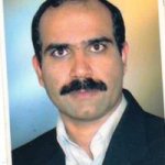 دکتر سیدعبدالرضا موسوی بمی