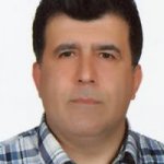 سعید روزبه