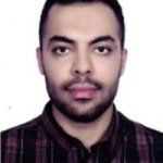 آیت جاتن