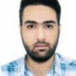 سینا طاهری