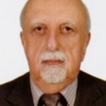 بهمن مشفقی محمدی