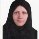 فاطمه عذرا عباسی گل