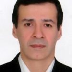 نادر امامقلی پوراهنگر