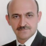 مصطفی امین زاده