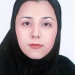شیما عطائی
