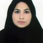 گلشه حسن زاده باوانی