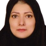 سیمین عباسی