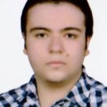 دکتر محمدصادق افسری