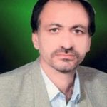 صیدنور علیمرادی
