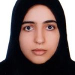 سمانه نخعی زینلی