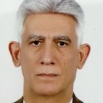 غلامعلی هاشمی قوچانی