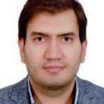 مهدی پوران حاجی شربیانی