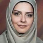 نیالا زند