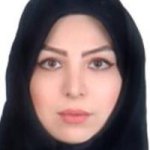 فاطمه عطائی