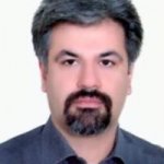 مصطفی مهرارا