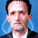 حمید آزادی سونجی