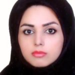 ساناز عباسی
