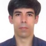 اکبر اسماعیلی گلریز