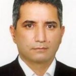 امیرعباس متولی ابیازنی