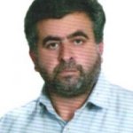 سعید قاسمی ولاشانی