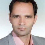 عباس ظریف هوشیار