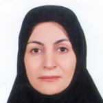 مریم حاجی هاشمی