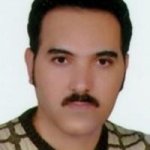 روح اله اکبری
