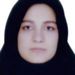 فاطمه ترابی