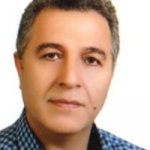 مهدی ایرانی نعمت اباد