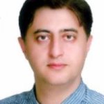 امیرفرشاد فاضلی فر