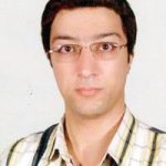 حمیدرضا شیخ حسینی اصفهانی