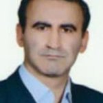 ناصر کلانتری