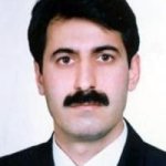 حسن پاهنگ