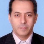 غلامعلی دانش فر