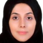 مرضیه انصاری چهارسوقی