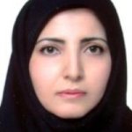 نازنین عباسی نژاد
