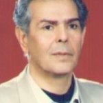 احمد ابوسعیدی