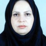 نغمه حسن طلب
