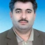 دکتر حیدر عباس زاده