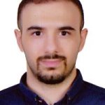 سینا احمدآقائی