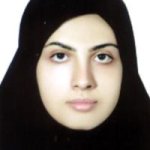 عاطفه ترابی