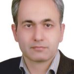 مجید مدنی