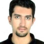امیرعباس صامتی