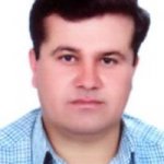 دکتر عبداله عباسی