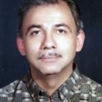ناصر اخوندان