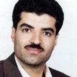 احمد نورائی