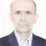 مهدی حسن پورکورنده