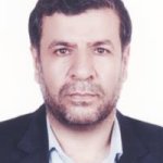 عباس فضلی زاده