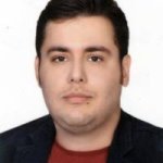 فرهاد کیهانی
